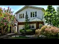 Property Listing 70 Grantwood Avenue Staten Island NY 10312