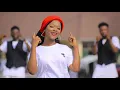 Download Lagu KASHAHARA L ATEST HAUSA VIDEO SONG BY ISHAQ KANO 2021 ORIGINAL VIDEO