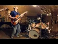 Download Lagu Squintaloo - Über Bord (Official 360°-Video)