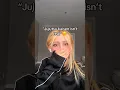 Download Lagu “jujutsu kaisen isn’t real” 🤨 #jjk #jujutsukaisen