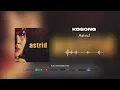 Download Lagu Astrid - Kosong