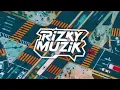 Download Lagu PENJAGA HATI 2024 [ RIZKY MUZIK ]
