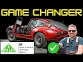 Download Lagu MASSIVE DVLA RULE CHANGE ENDS CLASSIC CAR REGISTRATION NIGHTMARE - AUGUST 2025