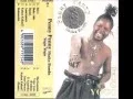 Download Lagu PENNY PENNY   AMA OWNERS  -YOGO YOGO  (album)