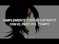 Download Lagu 「BLEACH ED 29 - Re:Pray | Aimer | Traducida al Español」