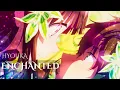 Download Lagu 【Hyouka】•~Enchanted~• [Full AMV]