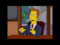 The Simpsons - Huey Lewis And The News