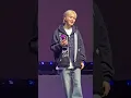 260110 New Dawn - 온앤오프 (ONF) 세로직캠 