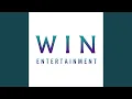 Download Lagu BEAT CHANG CAN EM BAN TAM LOFI (WINDP)