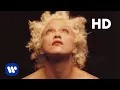 Download Lagu Madonna - Bedtime Story (Official Video) [HD]