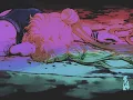 Lil Xtra - Sober (Make It Through Fall Album)