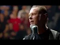 Metallica - Killing Time Quebec Magnetic 2009 HD