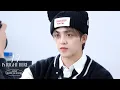 Download Lagu SEVENTEEN(세븐틴) ‘17 IS RIGHT HERE’ Jacket BEHIND THE SCENES