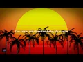 Elena Rose - ME LO MEREZCO (Letra Oficial / Official Lyrics)