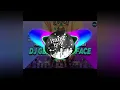 Download Lagu DJ GET OUT MY FACE TIKTOK HEI APA APA X TIKTAK TIKTOK VIRAL REMIX FULL BASS TERBARU 2022