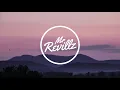 Sigma, John Newman - High On You