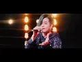 frederic “Sparkle Dancer” Music Video