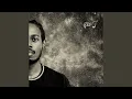 Download Lagu All Good, Pt. 2
