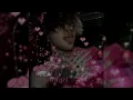 Lil Peep - Backstage Shawty (Without Feature + Extended) (Slowed to Perfection)