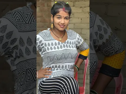 My maa Bane wali hoon😀😀 #trending #funny #comedy youtube short video