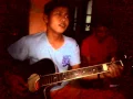 Download Lagu Surat undangan cover anak pringsewu lampung