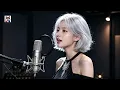 Lỗi Tại Ánh Trăng | 月亮惹的祸 | Yue liang Re de Huo | AIGC Cover