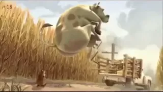 آلجوع سآفل دندنها