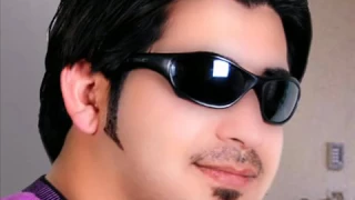 راحو احبابي وهجروني يسعدلي صباحكم 