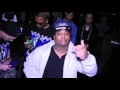 Breadsmith Realbreadsmith Performs at Coast 2 Coast LIVE Minneapolis Edition 16