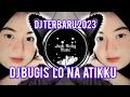 Lagu DJ LO`NA ATIKKU || DJ BUGIS VIRAL TIKTOK TERBARU 2023 NIGA TAU  TEMMPEDDI 🎧 #djremix #djterbaru