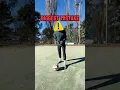 AIR ELASTICO tutorial and hopefully he kept his girl