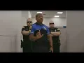Download Lagu Flower Mound Police Department Lip Sync Challenge