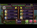 How to breed a rare drumpler on plant island My singing monsters