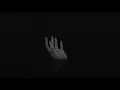 Download Lagu Ezad Lazim - Demi Cinta (slowed \u0026 reverb)