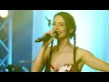 Download Lagu JUSTYNA LUBAS - TAKIEGO JANICKA