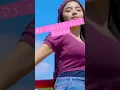 Download Lagu DJ cantik full Mega bass