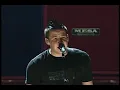 Simple Plan - MTV Hard Rock Live - Crazy