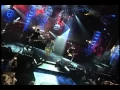 Download Lagu Simple Plan - MTV Hard Rock Live - Crazy