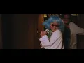 《是但求其愛》陳奕迅 Eason Chan [Chapter 2]