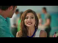 Çilek Kokusu - Dans Edelim Mi?