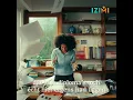 Download Lagu IZIMI, uw digitale kluis - diploma kwijt!