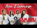 Download Lagu DUKAMU LARA DIHATIKU - NEO ELZANOSA