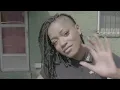 Keke Palmer - Many Things