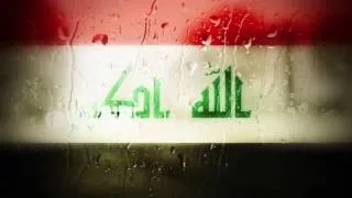 سلم على الشهداء اللى معاك دندنها