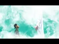 Spee AD - With Me