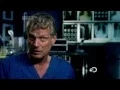 Autopsia de Famosos - Discovery Channel