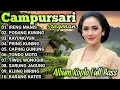 CAMPURSARI JAWA KOPLO COKEK SRAGENAN FULL BASSS - CAMPURSARI TERBARU FULL ALBUM TEMAN NOSTALGIA 