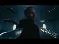 Shinedown - Dead Don't Die (Official Video)