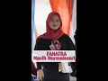 Download Lagu nanih Nurmalasari