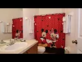 8118 Windsor Palms